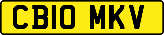 CB10MKV