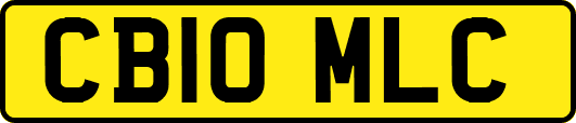 CB10MLC