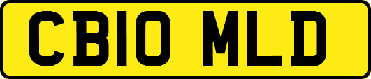 CB10MLD