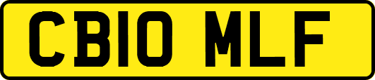 CB10MLF