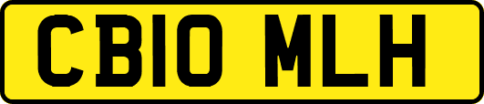 CB10MLH