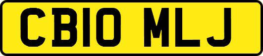 CB10MLJ