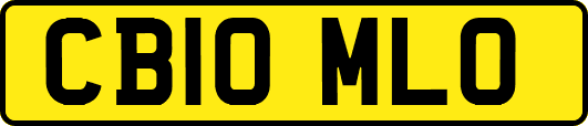 CB10MLO