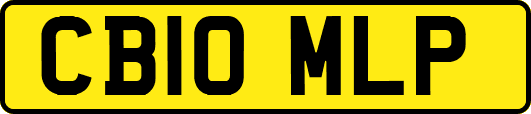 CB10MLP
