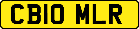 CB10MLR