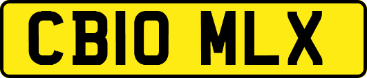 CB10MLX