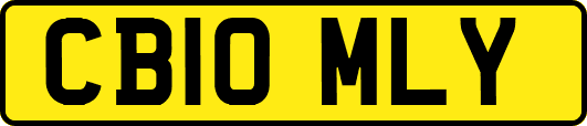 CB10MLY