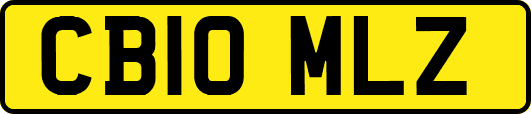 CB10MLZ