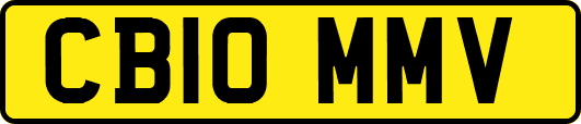 CB10MMV