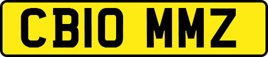 CB10MMZ