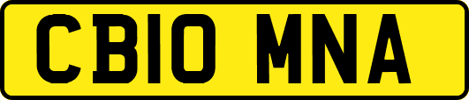 CB10MNA