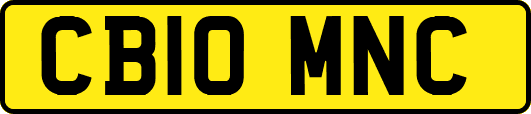 CB10MNC