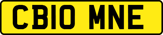 CB10MNE