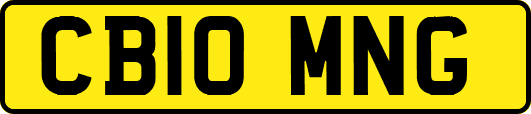 CB10MNG