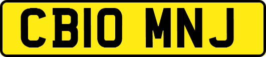 CB10MNJ
