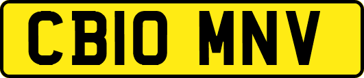 CB10MNV