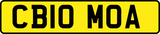 CB10MOA