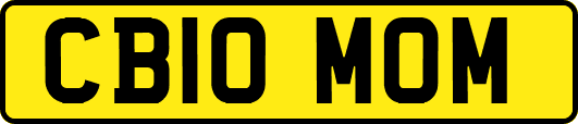 CB10MOM
