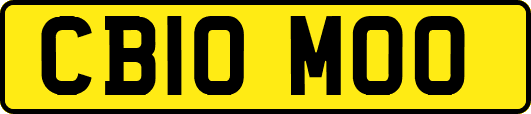 CB10MOO