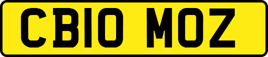 CB10MOZ