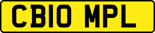 CB10MPL