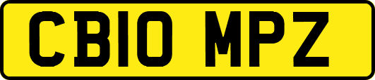 CB10MPZ