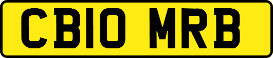 CB10MRB