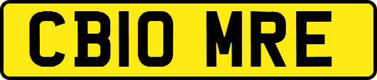 CB10MRE