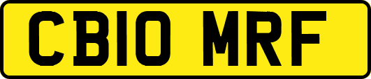 CB10MRF