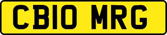 CB10MRG