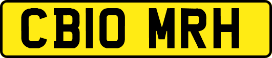 CB10MRH