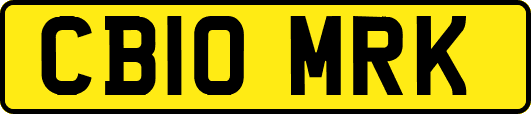 CB10MRK