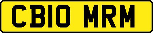 CB10MRM