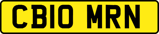 CB10MRN