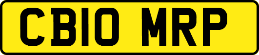 CB10MRP