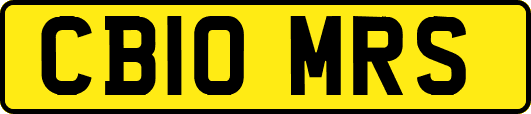 CB10MRS