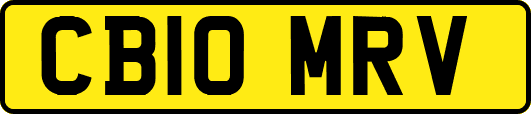 CB10MRV