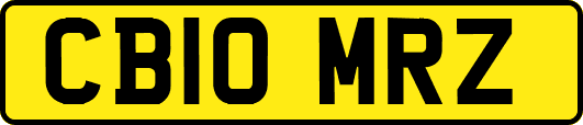 CB10MRZ