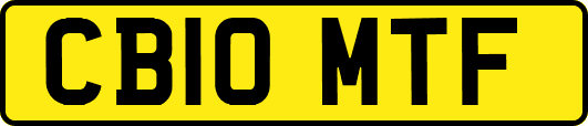 CB10MTF