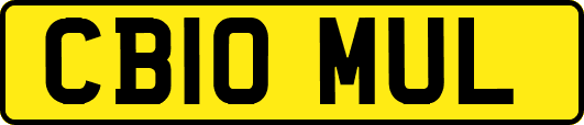 CB10MUL