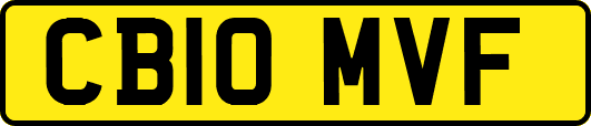 CB10MVF