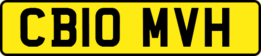 CB10MVH