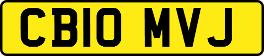 CB10MVJ