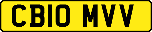 CB10MVV