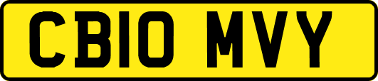 CB10MVY