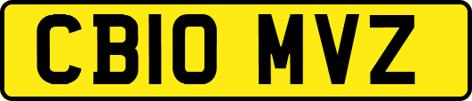 CB10MVZ
