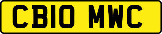 CB10MWC