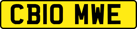 CB10MWE
