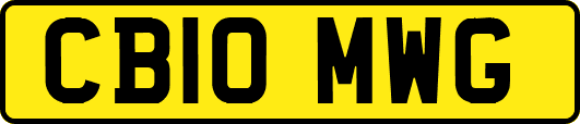 CB10MWG