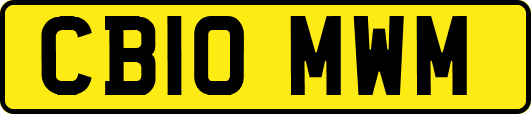 CB10MWM